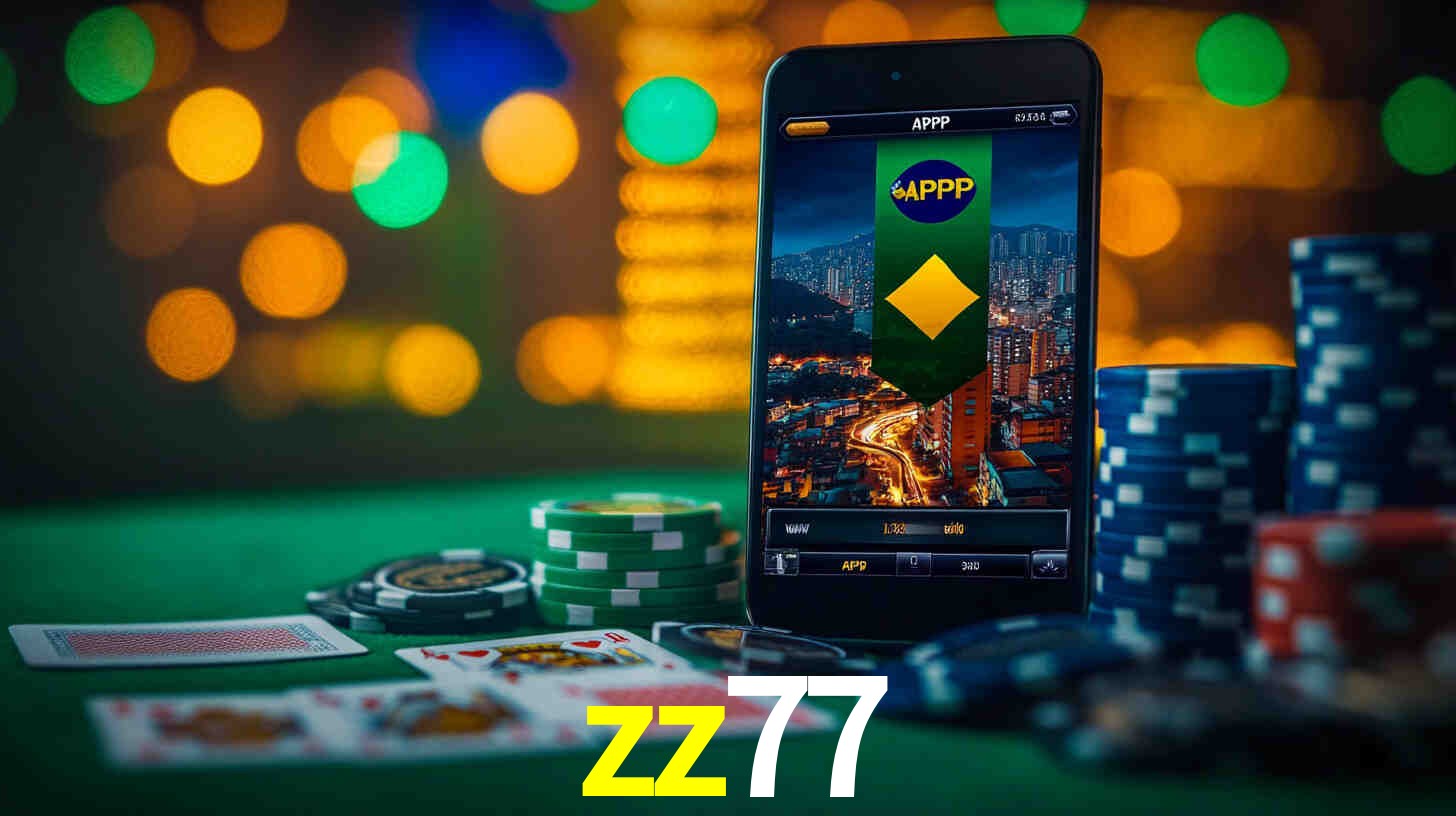 Experiência VIP zz77