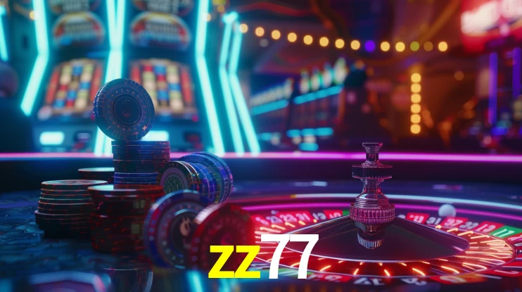 Welcome Bonus zz77