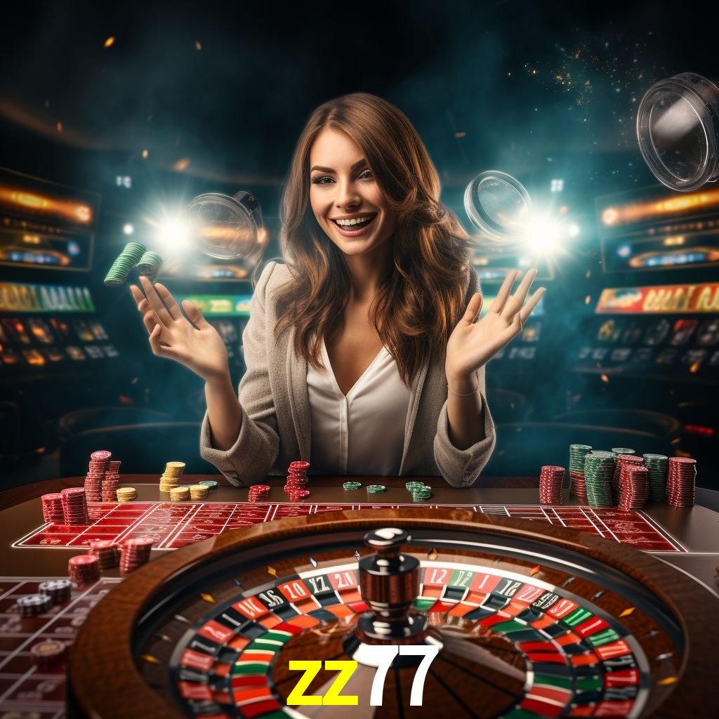 zz77 login