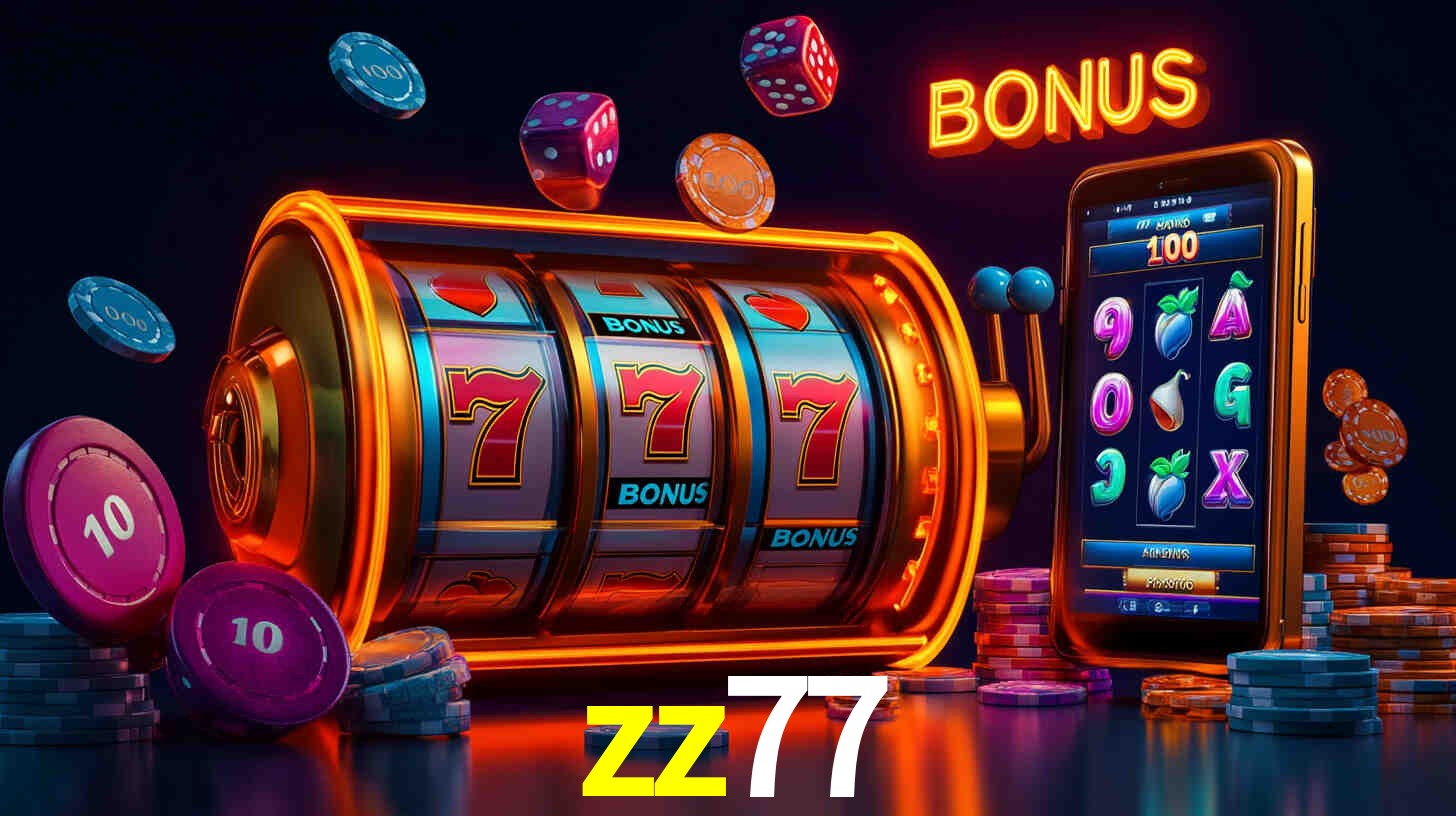 Estatísticas zz77