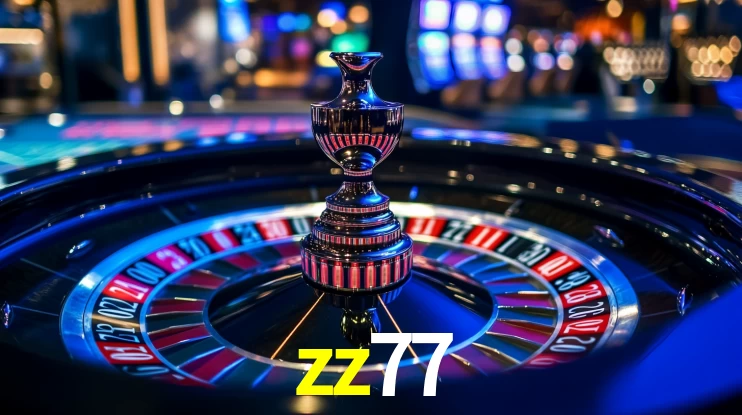 zz77 - Apostas No Cassino Online - zz77 game