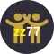 Affiliates