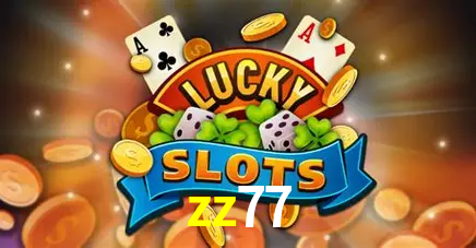 A Emoção da Loteria na zz77: Uma Chance de Mudança de Vida