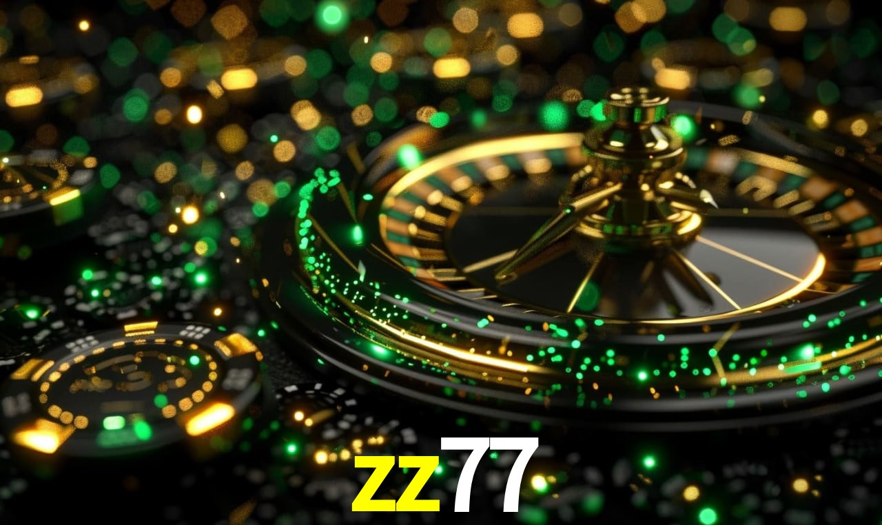 Melhores Jogos zz77