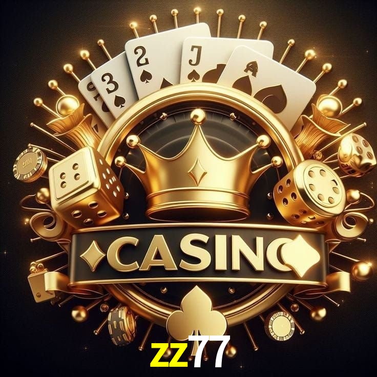 login zz77.com