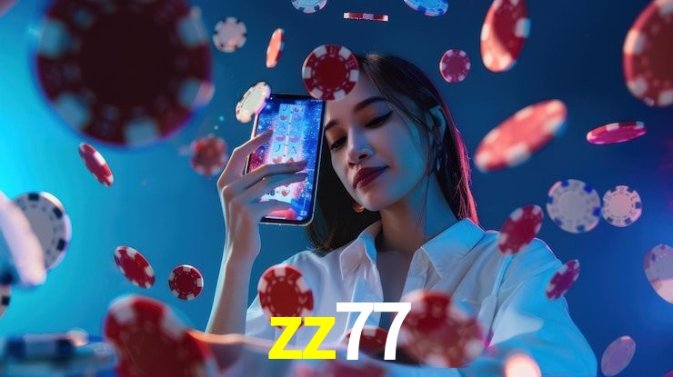 Mesa de Roleta zz77