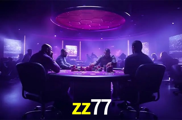 login zz77