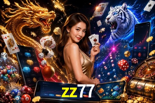 Sports Statistics zz77