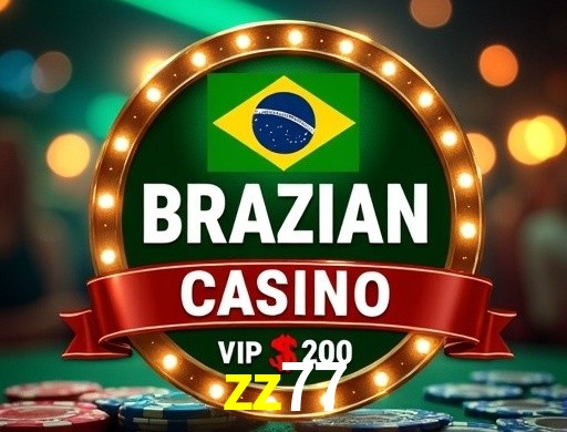 Crash Games zz77