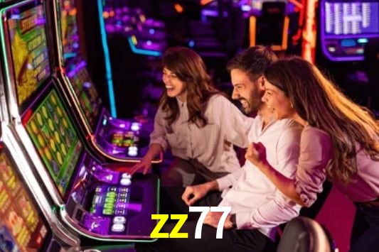 Apostas de Tênis zz77