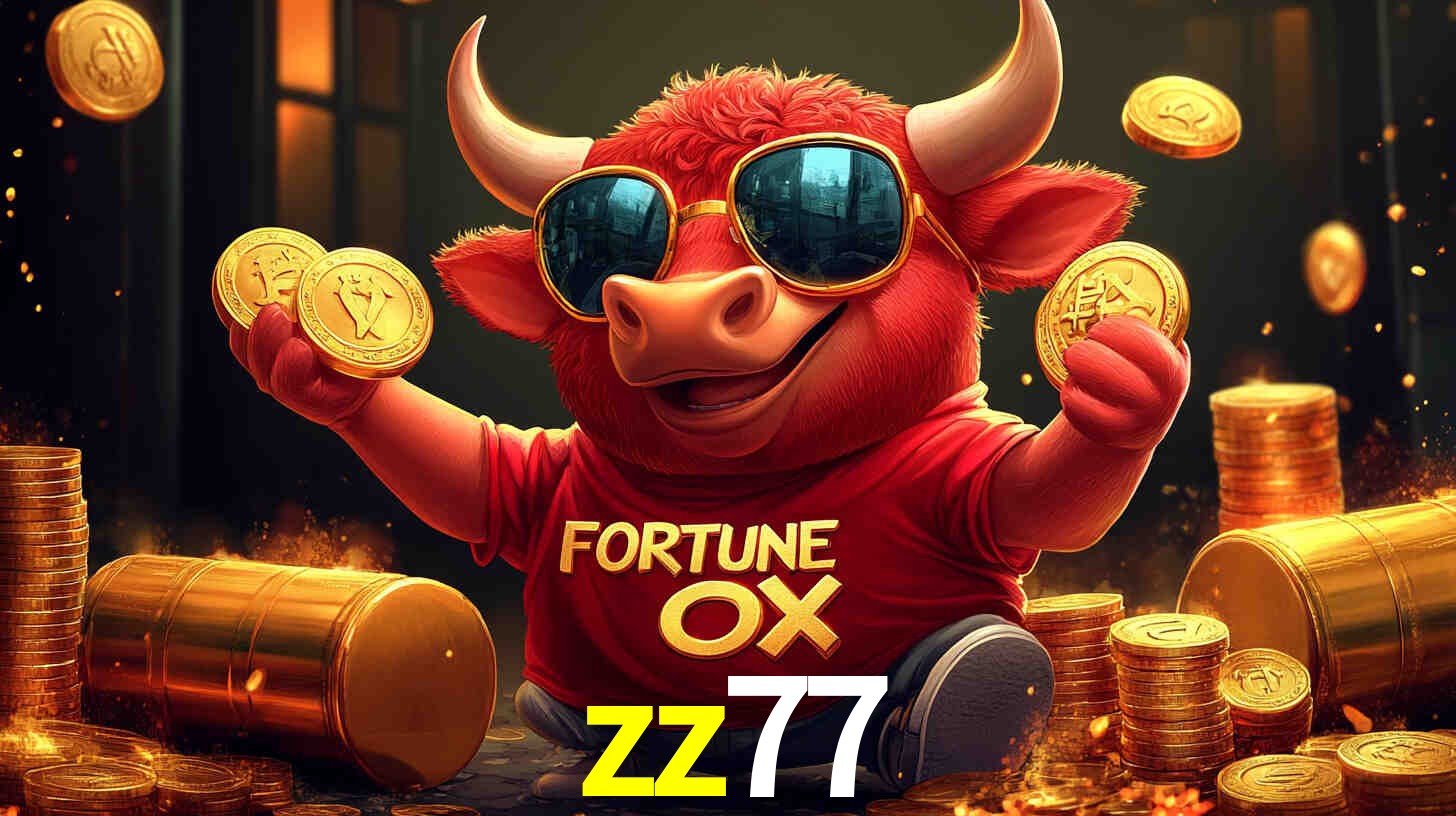 Instalar zz77 Mac