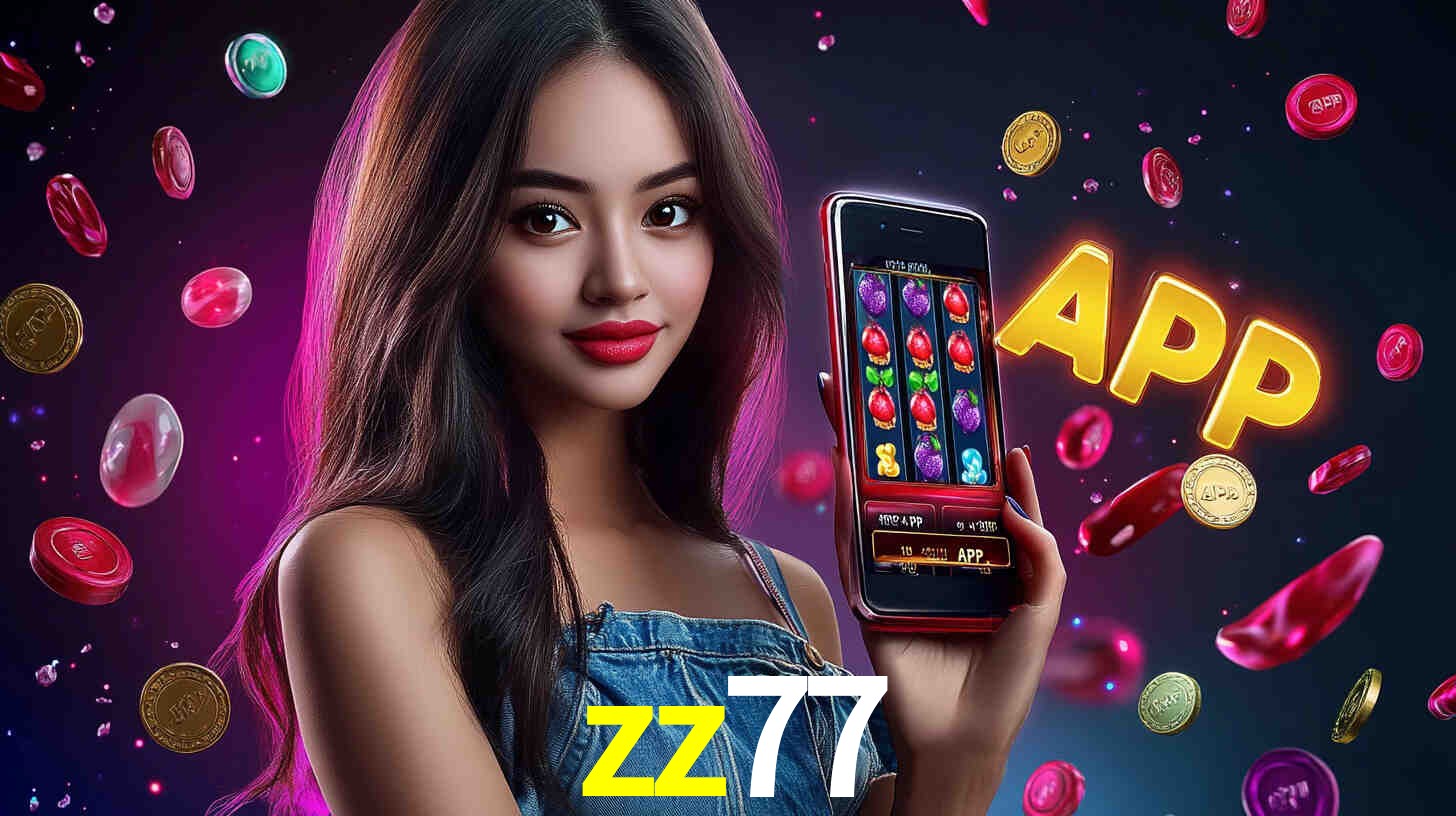 Performance App zz77
