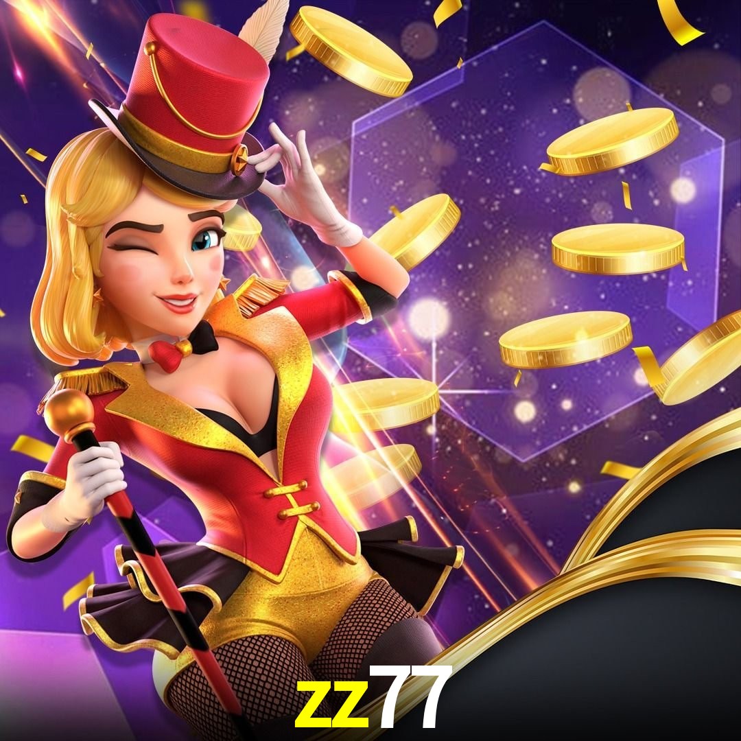 Aviator Game zz77