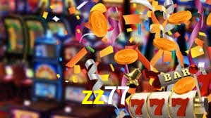 Notificações App zz77