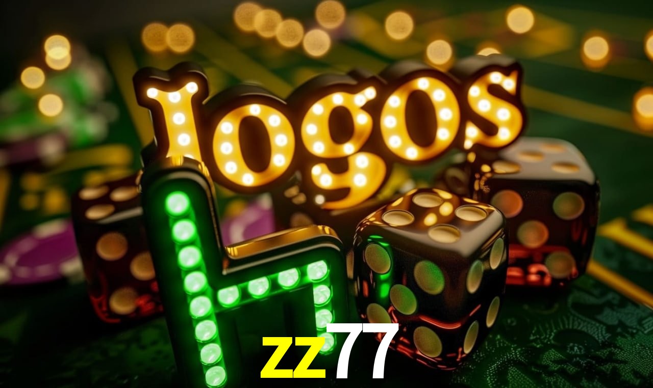 zz77 plataforma