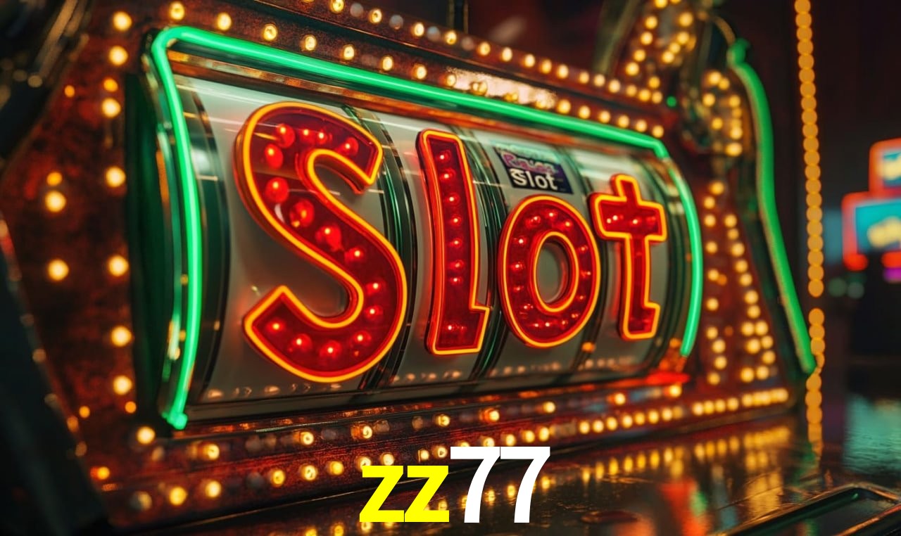 slot_StarlightPrincess