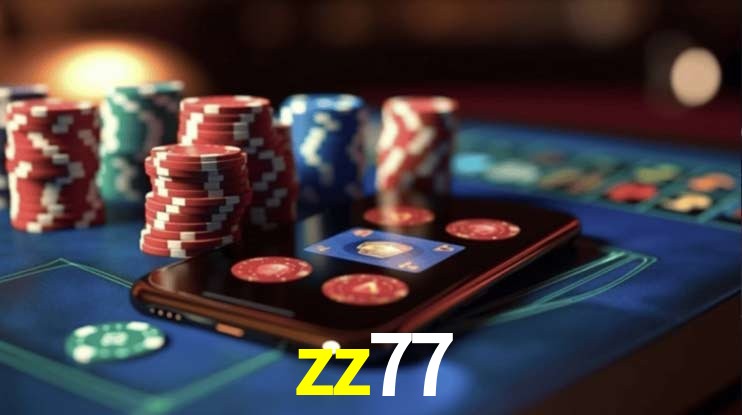 zz77 Tipos de máquinas caça-níqueis