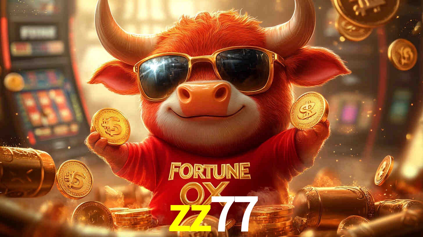 zz77 bet Brasil
