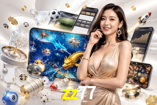 Account Benefits zz77