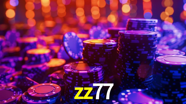 Jogos App zz77