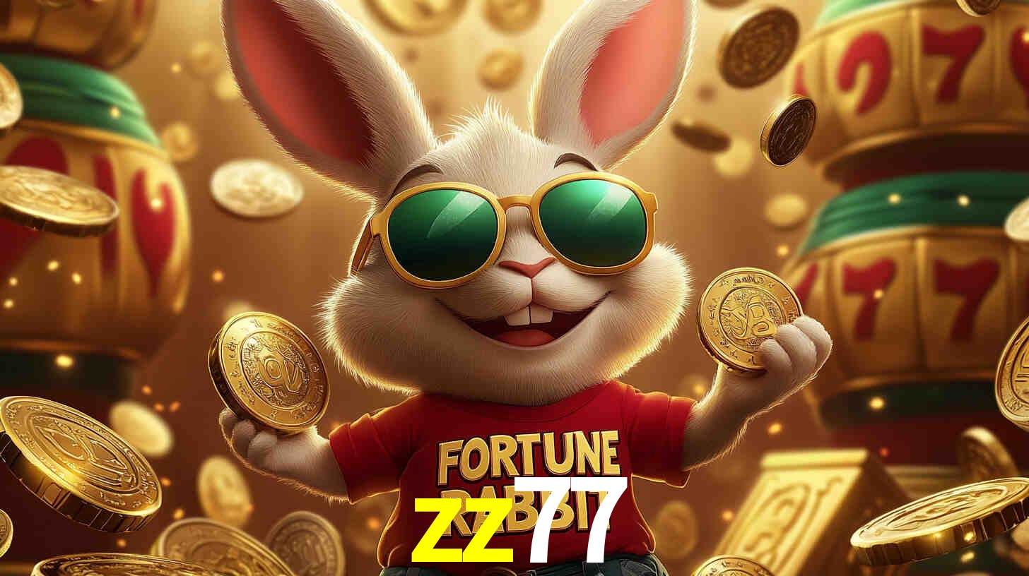 zz77,zz77.com