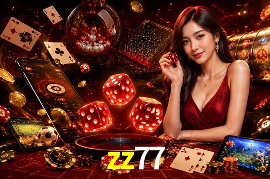 Flash Promotion zz77