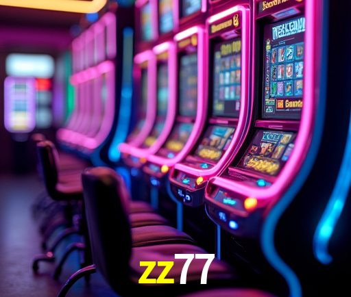 Dicas Ganhar zz77