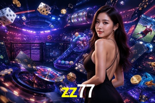 Weekend Specials zz77