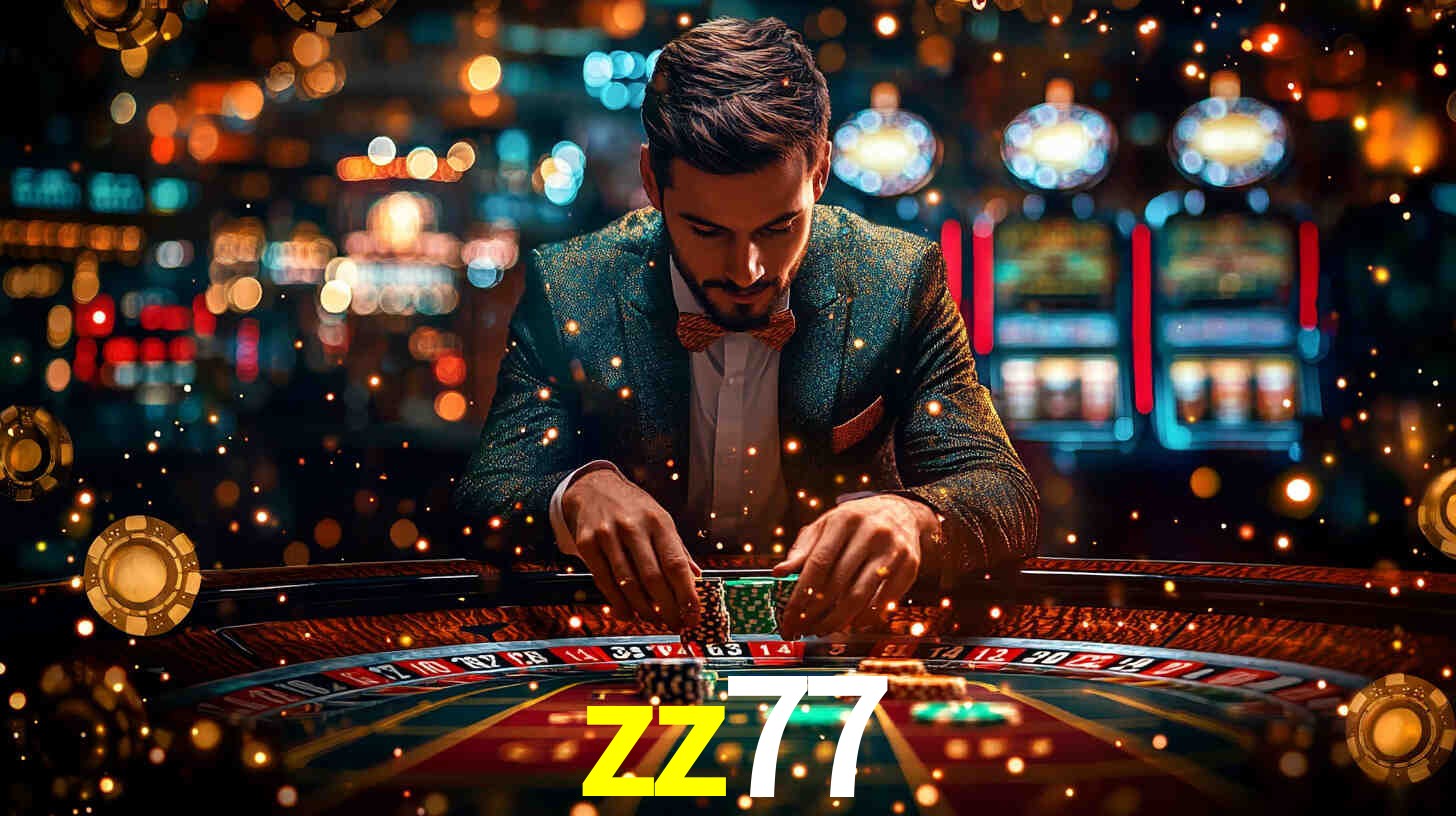Ofertas Imperdíveis na zz77: Promoções e Bônus Que Valem a Pena
