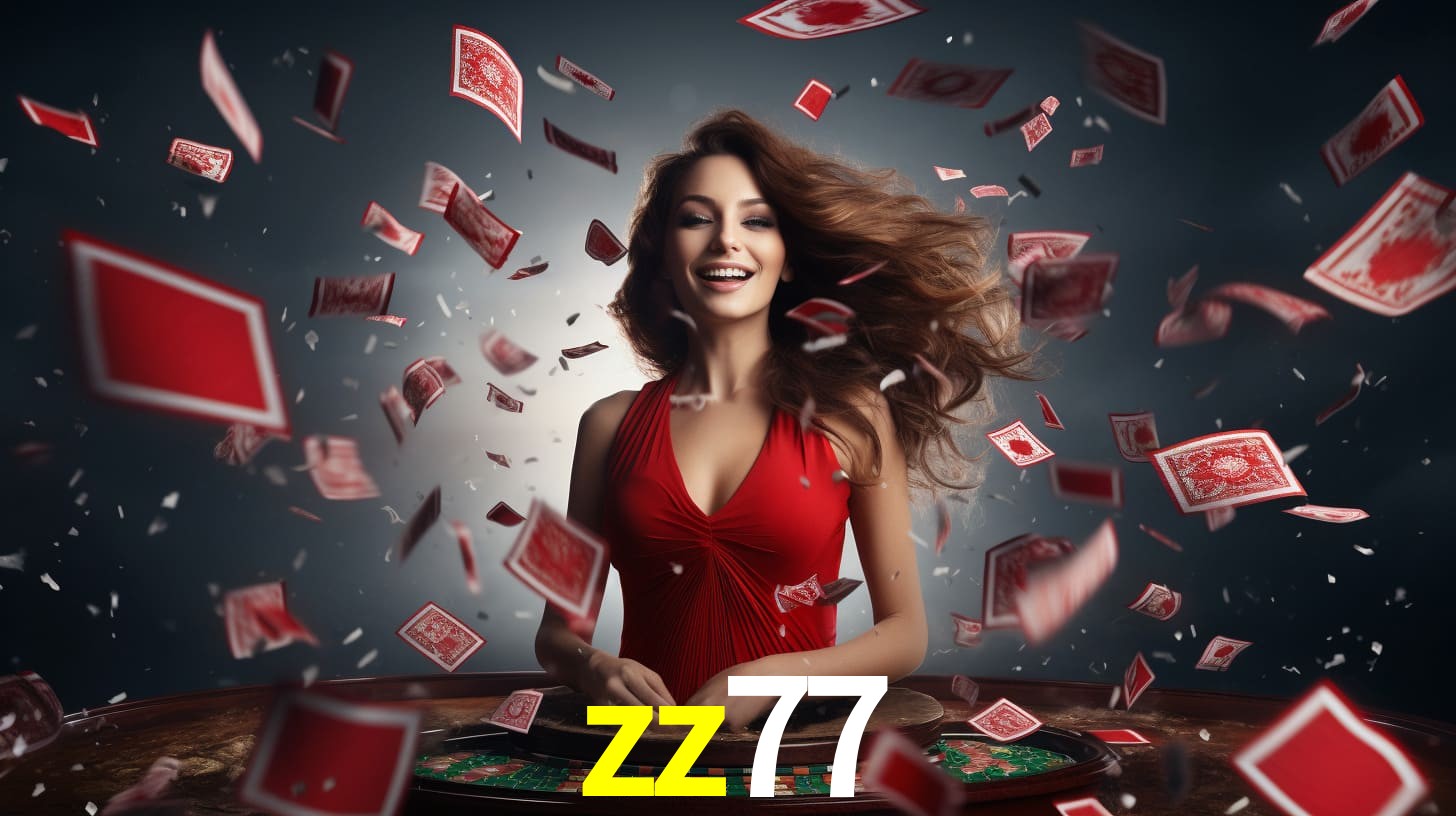 Programa VIP zz77