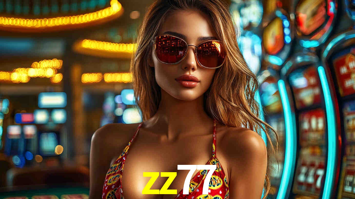 zz77