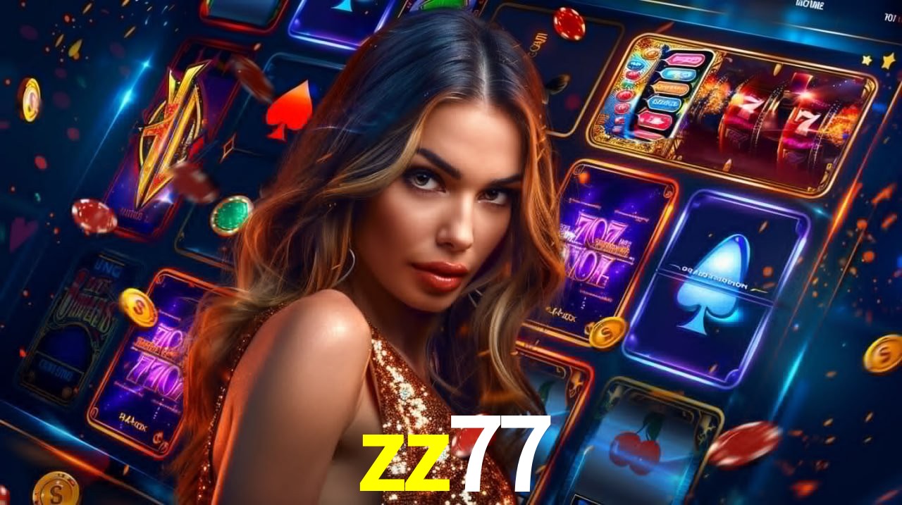 Casino VIP zz77