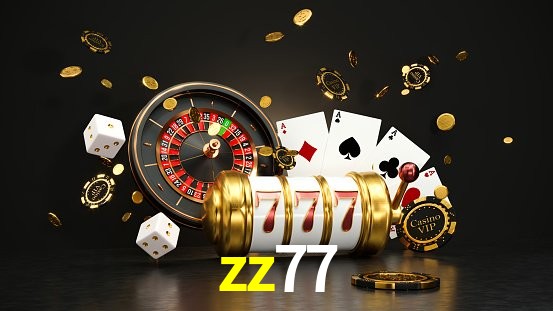 Spaceman Game zz77