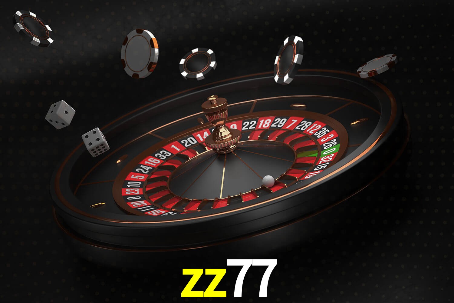 zz77