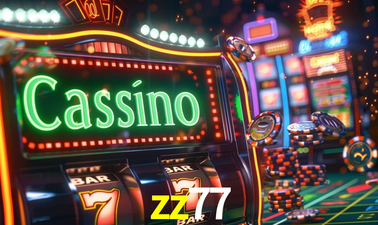 zz77 Dicas de Jogo