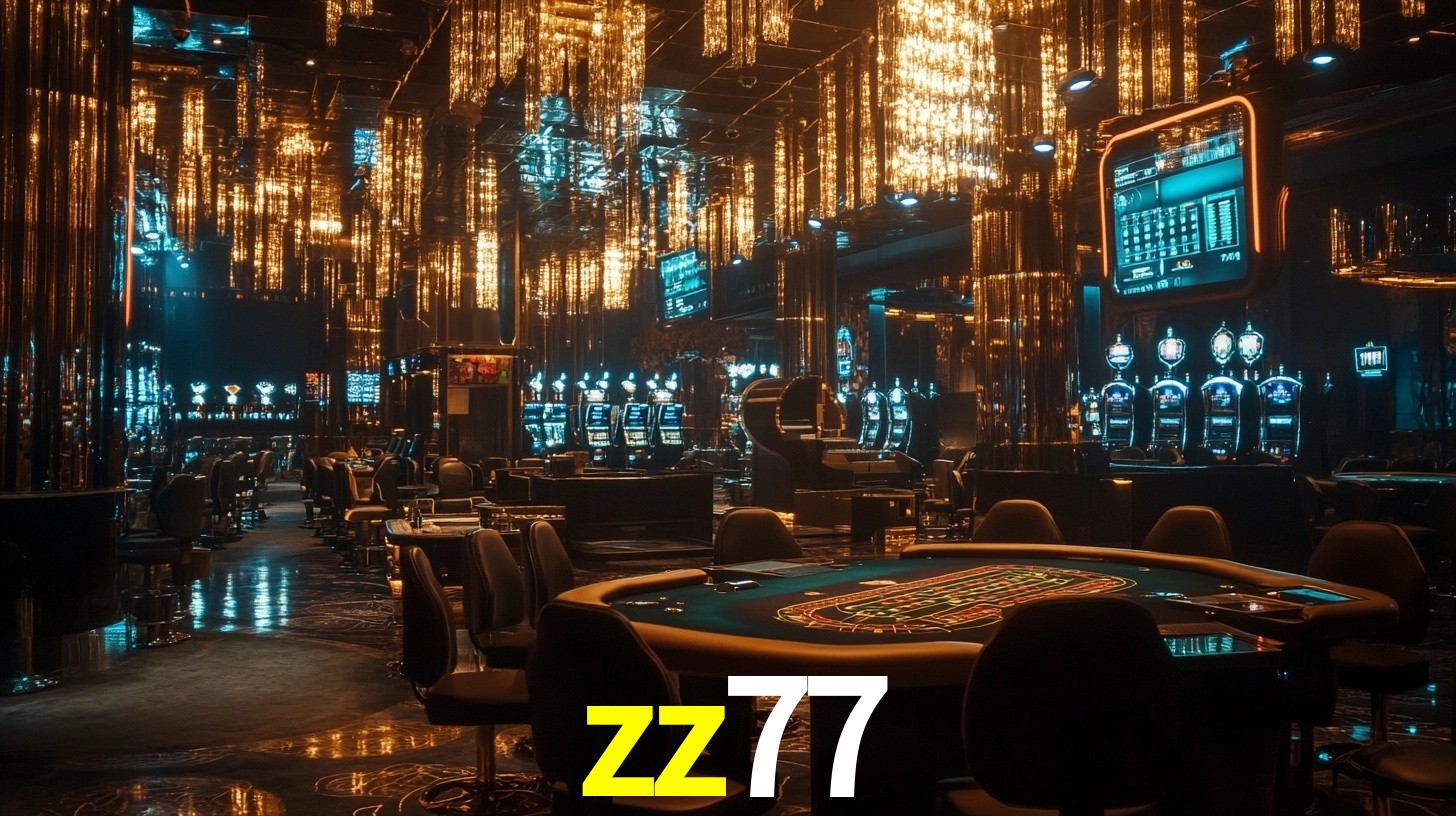 zz77,zz77.com