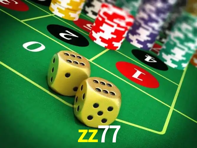 Basketball Betting zz77