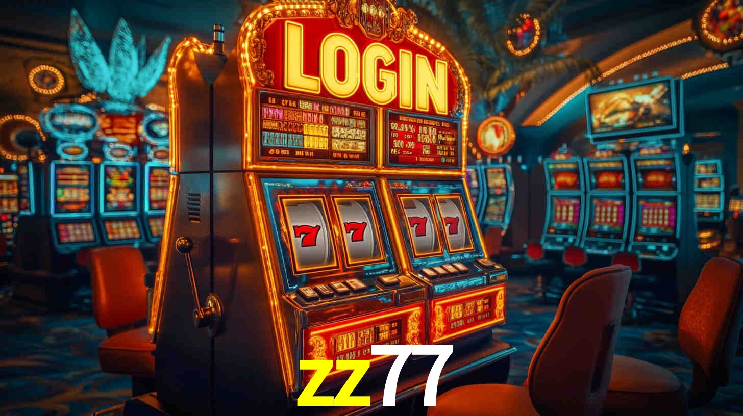 zz77 bet