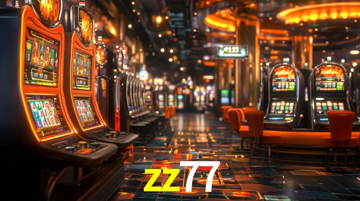 zz77,zz77.com