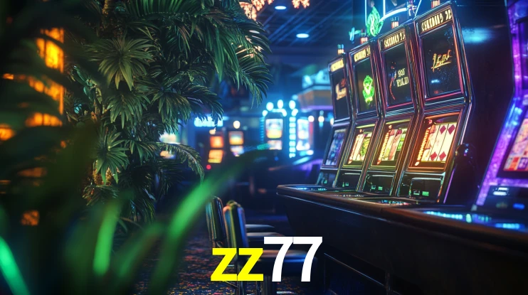 Daily Bonuses zz77