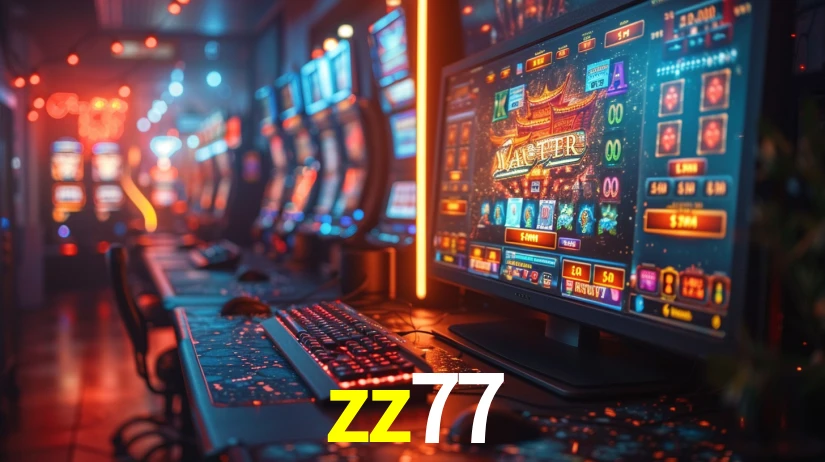 zz77