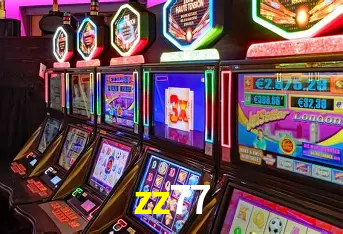 Descubra o Programa VIP da zz77: Vantagens Exclusivas para Jogadores