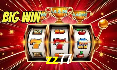 Desvendando o Mundo dos Jogos Virtuais na zz77