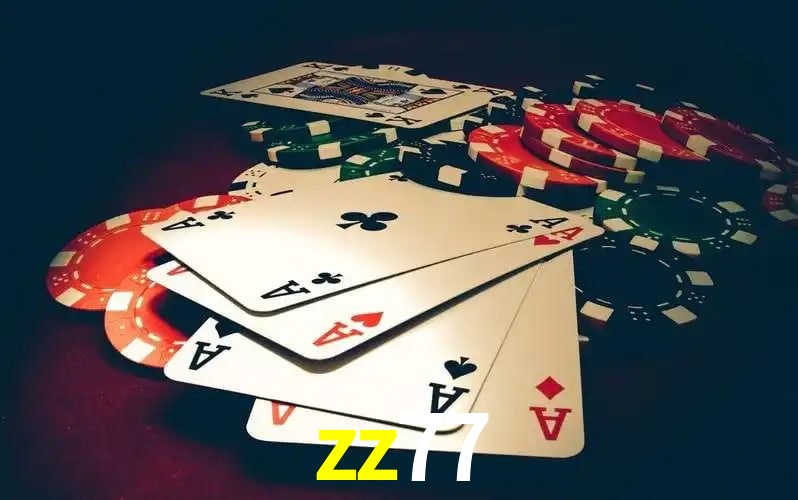 Oportunidades zz77