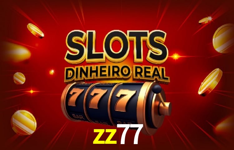 Cashback VIP zz77