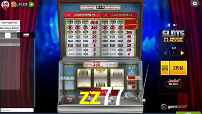 Apostas Esportivas na zz77: Um Guia Completo