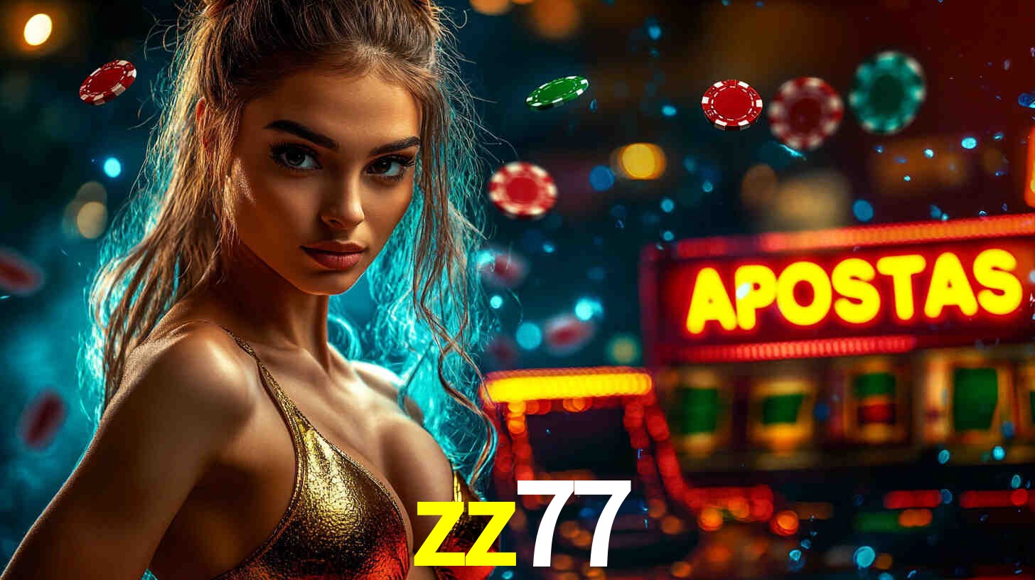 Recursos App zz77