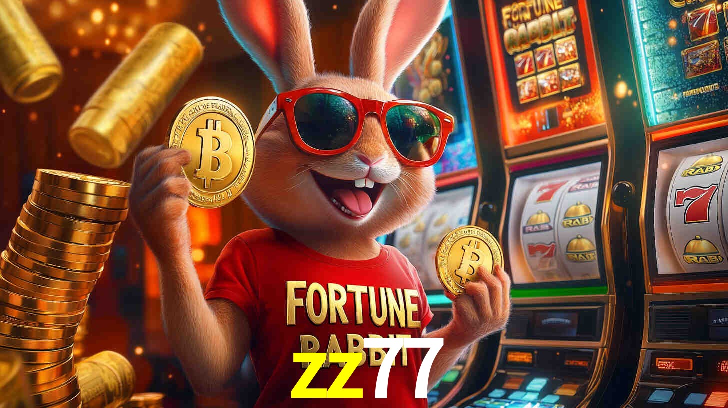 App Desktop zz77