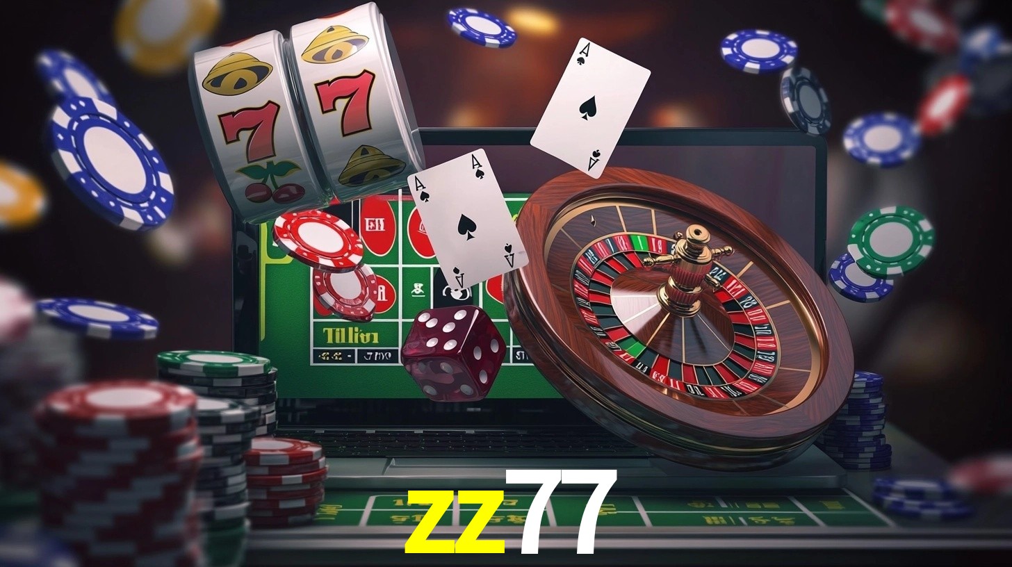 zz77