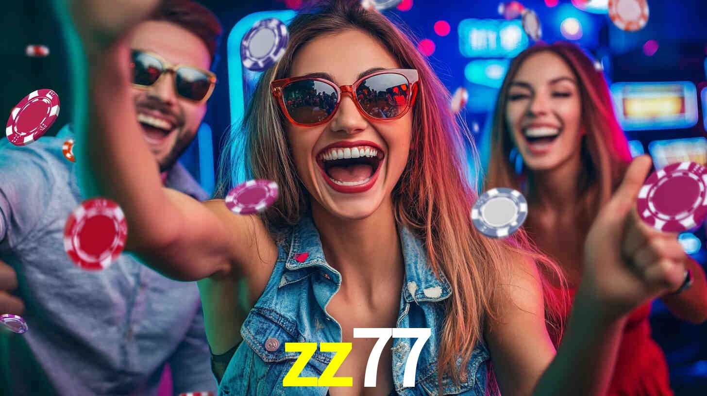 Instruções Download zz77